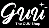 The GUU Shop Discount
