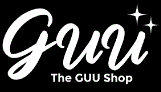 The GUU Shop Logo