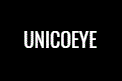 UNICOEYE Logo