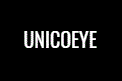 UNICOEYE Discount