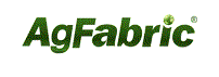 AgFabric Logo