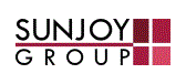 Sunjoy Group Logo