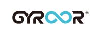 Gyroor Logo