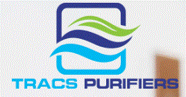 Tracs Purifiers Discount