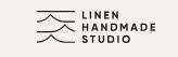 Linen Handmade Studio Logo