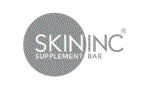SKININC Logo