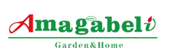 Amagabeli Logo