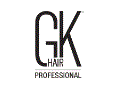 GKHAIR Discount