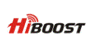 Hiboost Discount