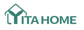 YitaHome Logo