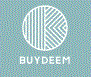 Buydeem Discount