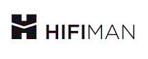 HIFIMAN Logo