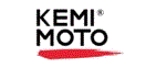 KEMIMOTO Logo
