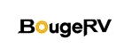 BougeRV Logo