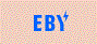 EBY Logo