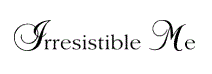 Irresistible Me Logo