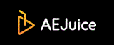 AEJuice Logo