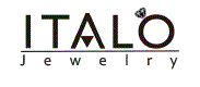 Italo Jewelry Discount