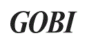 Gobi Cashmere Logo