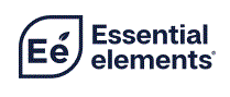 Essential Elements Logo