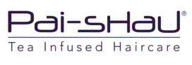 Pai-Shau Logo