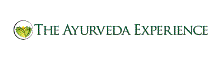 The Ayurveda Experience Discount