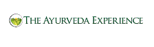 The Ayurveda Experience Logo