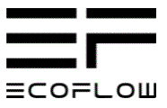 EcoFlow Logo