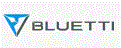 BLUETTI Logo