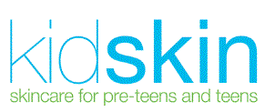 Kidskin Logo