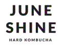 JUNESHINE Logo