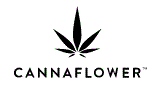 Cannaflower Logo