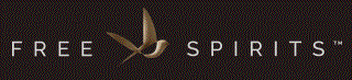 Free Spirits Logo
