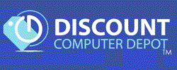 Discount Computer Depot Discount