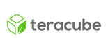 Teracube Logo