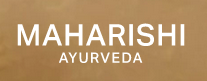 Maharishi Ayurveda Logo