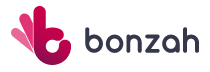 Bonzah Discount