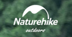 Naturehike Discount