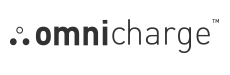 Omnicharge Logo