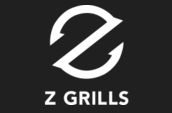Z Grills Discount