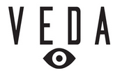 VEDA Logo