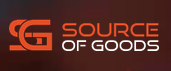 Source of Goods Logo