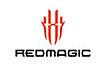 RedMagic Discount