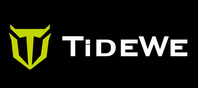 TideWe Discount