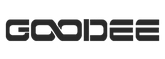 Goodee Logo