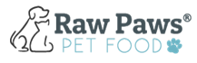 Raw Paws Pet Food Discount