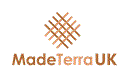 MadeTerra Uk Logo
