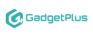 GadgetPlus Logo