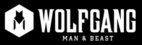 Wolfgang Logo