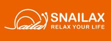 Snailax Logo